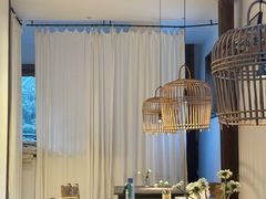 -MOJ coffee(瓯海泽雅水碓坑店)