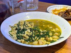 -俭寨大盘鸡·缸子肉·小公鸡·新疆菜(云通店)