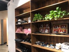 -海马体照相馆(天津世纪都会店)