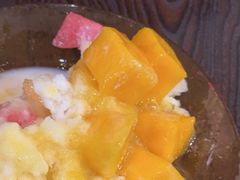 -斯利美(禾祥西路店)
