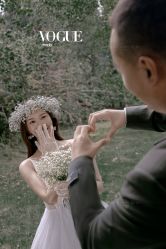 -金夫人婚纱摄影(衡阳店)