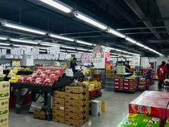 -嘿嘛仓储购(气象台店)