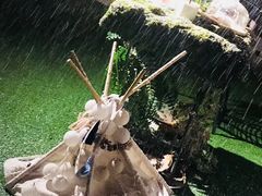 -佐佑帐篷环游记(南锣鼓巷店)