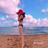 亲子旅行 | 三亚CLUBMED带娃不累拍照超美首选
