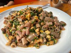 -鱼市酒店(威海水产批发市场店)