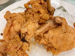 -一品楼灌汤包子(西门大街店)