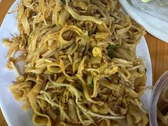 -有间冰室(侨港风情街店)