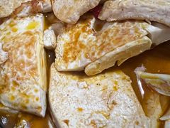 -湘桂人酒楼(西便门店)