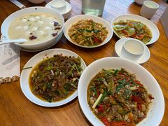 -辣公子·千岛湖私房菜(滨江店)