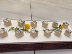 -延吉白山大厦酒店