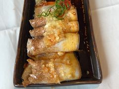 -天成·川菜家宴(礼岗店)
