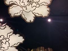 -辛香汇·现炒川菜(淮海路百盛店)
