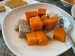 -庄氏祥记家常食府(国瑞建材家居博览中心店)