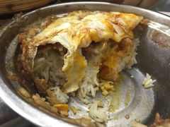 莲香楼-香港蓮香樓(上環店)