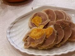 -永兴餐厅(复兴中路店)