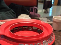-胖哥俩肉蟹煲(湖滨银泰in77店)