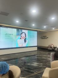 -重庆军科整形美容医院