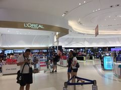 -王权免税店(普吉市区店)