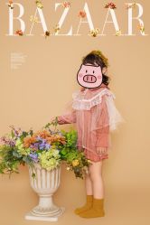-艾文全家福亲子孕妇摄影馆(银基王朝店)