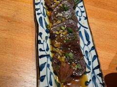 -鮨桐日本料理(望京店)