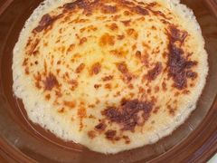 -萨莉亚意式餐厅(大宁音乐广场店)