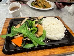 -翠华餐厅(正佳广场店)