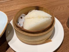 -大盐帮川菜馆(长楹天街店)