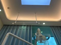 -微笑牙科口腔(三亚迎宾院区)