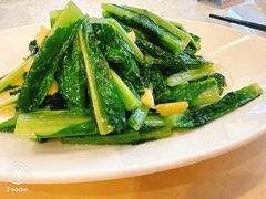 -79号渔船海鲜饭店(坂田店)