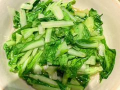 -田小狗的饭店(碧桂园店)