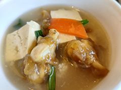 -海坛特色小吃·只做平潭特色菜(平潭店)