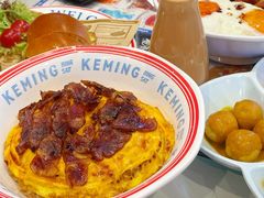 -万达广场(龙湖店)