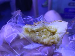 -东哥面包(江宁大润发店)