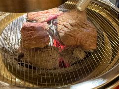 -味家烤肉烤鳗鱼牛排(西塔旗舰店)