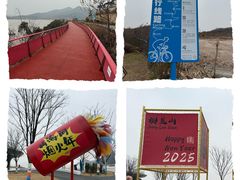 -宁波松兰山滨海旅游度假区