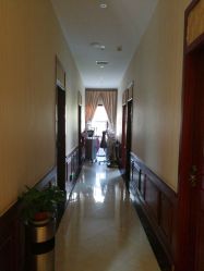 -YESIDO椰岛造型烫发染发