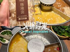 -民盈·国贸城