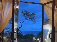 -云禾壹海景庄园餐厅