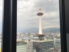 -モリタ屋(JR京都伊势丹店)