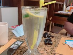 -黄记煌三汁焖锅(裕华万达广场店)