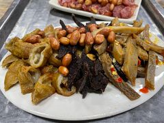 -西环肥仔螺蛳粉(总店)