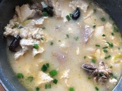 -930私房菜(欧阳路店)