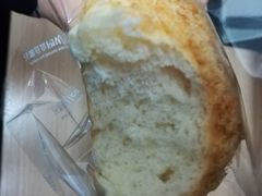 肉松面包-可莎蜜兒(浦沿店)