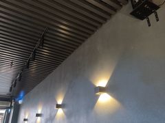 -soulfa柠檬茶(鹭江店)
