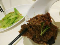 -老正兴菜馆(福州路店)