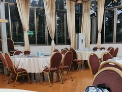 -区海鸡场饭店(石壁店)