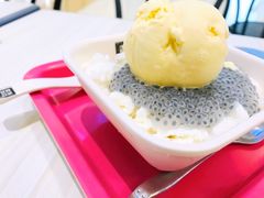 -满记甜品(万象城店)