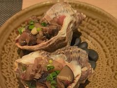 -德川家日本料理(顺义华联店)