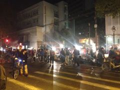 iphone_upload_pic-同济大排档