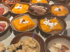 -吉布鲁牛排海鲜自助(成都大悦城店)